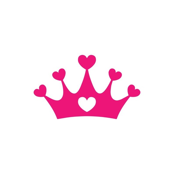 toddlersxtiaras